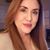 Kirsten Fredrickson's profile image
