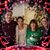 Debbie Hatcher's profile image