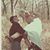 Angie Noland's profile image