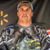 Chad Hill's profile image