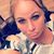 Courtney Millender's profile image