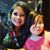 Cynthia Sumeguin Gentry's profile image