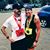Amber Dockter's profile image