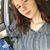 Hayden Pipkin's profile image