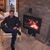 Azret Ismani's profile image