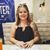 Sarah Saville's profile image