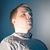 Martin McClean Ryan's profile image