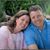 Megan Ranney Eborn's profile image