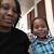 Renotta Matthews's profile image