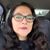 Belinda Lopez Rickett's profile image