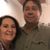 Marinel Henderson Turnage's profile image