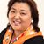 Frances Tak-Lee's profile image
