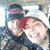 Amanda Gere's profile image