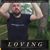 Nathanael Schulte's profile image