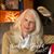 Carol Trimble's profile image