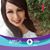 Luna Levanah Arias's profile image