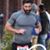 Jarod Hebert's profile image
