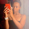 Youngg N.'s profile image