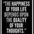 Tim Vander Kooi's profile image