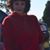 Mischell Bailey Wilson's profile image