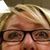 Pam Harbaugh's profile image
