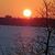 Kim Poremba-Schuetz's profile image