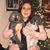 Brittany Rossing's profile image