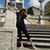 Kim Bereswill's profile image