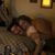 Jennifer Boyer-Nizinski's profile image