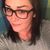 Christie Alvarez's profile image