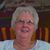Betsy Weaver's profile image