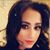 Corine Gypsy's profile image