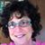 Judi Jerome's profile image