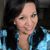 Rita Krause's profile image