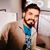 Sunil Purushothaman's profile image