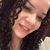 Shirley Florez's profile image