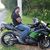 Stevie Brummell's profile image