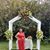 Maritza Castellanos's profile image