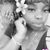 Rochelle Evette's profile image