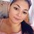 Virginia Vasquez Perez's profile image
