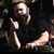 Justin Grant's profile image