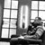 Leonard Groeneveld's profile image
