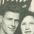 Sandra Sterling's profile image