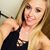 Kirsten Bogert's profile image