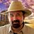 Jerome Jerry Lukas's profile image