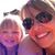 Erica Hanlon's profile image