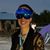Katelyn Rigby's profile image