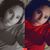 Tisha LeAnn Martin Goodwin's profile image