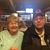 Sharon Runyan Coston's profile image