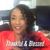 Deni Mitchell's profile image